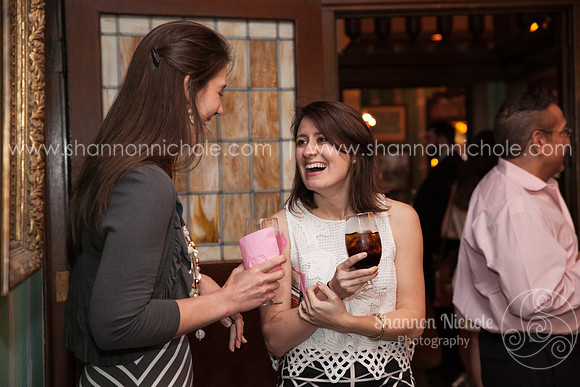 2016-birch-tree-event-launch-SNP-10