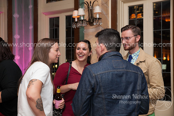 2016-birch-tree-event-launch-SNP-80