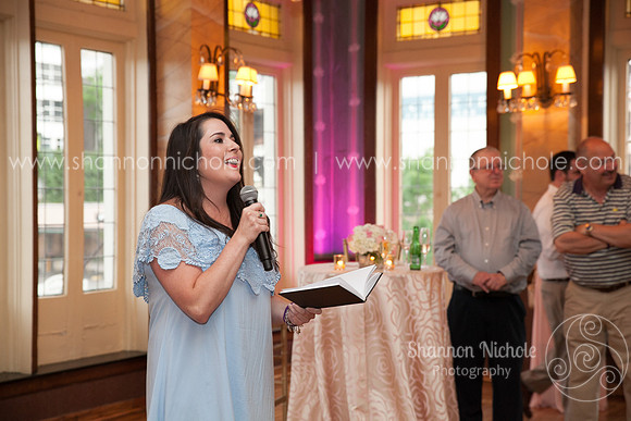 2016-birch-tree-event-launch-SNP-26