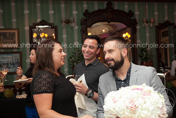 2016-birch-tree-event-launch-SNP-56