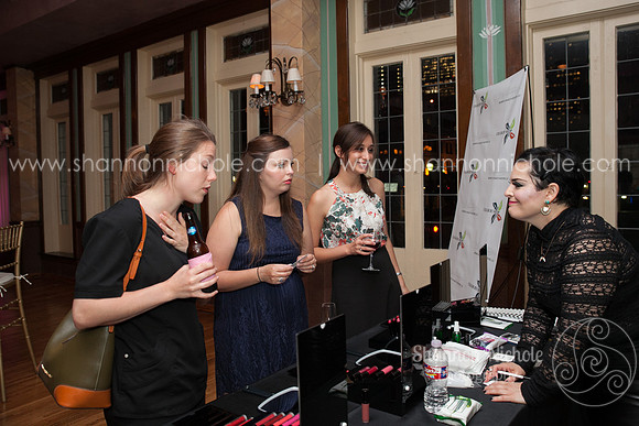 2016-birch-tree-event-launch-SNP-79