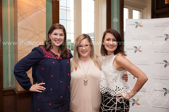 2016-birch-tree-event-launch-SNP-44