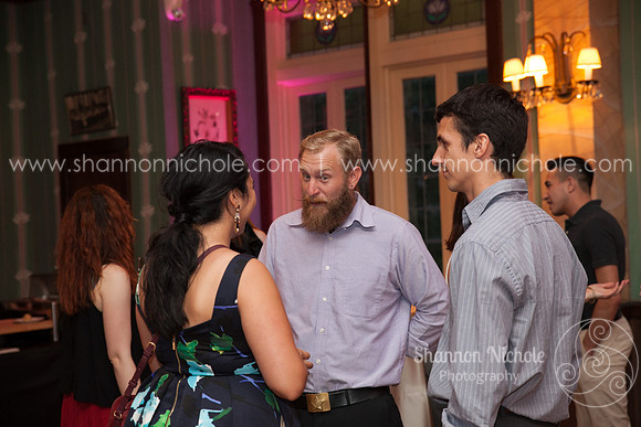 2016-birch-tree-event-launch-SNP-55