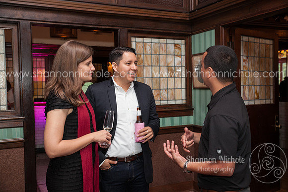2016-birch-tree-event-launch-SNP-16
