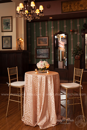 2016-birch-tree-event-launch-SNP-100