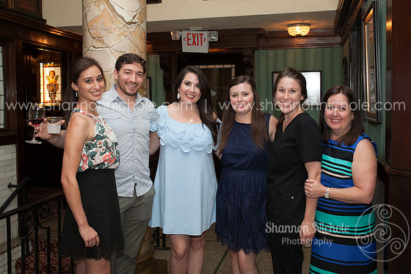 2016-birch-tree-event-launch-SNP-86