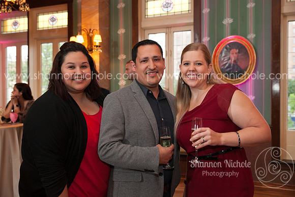 2016-birch-tree-event-launch-SNP-38