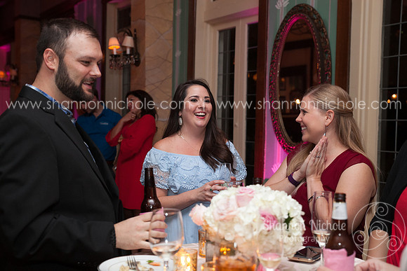 2016-birch-tree-event-launch-SNP-98