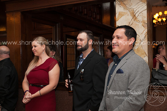 2016-birch-tree-event-launch-SNP-27