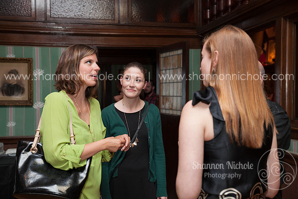 2016-birch-tree-event-launch-SNP-96