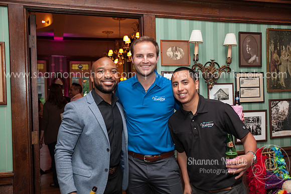 2016-birch-tree-event-launch-SNP-51