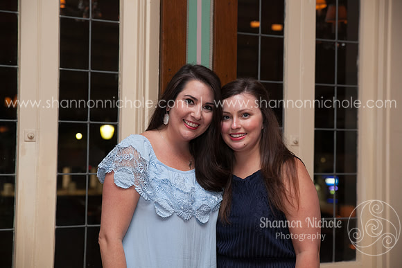 2016-birch-tree-event-launch-SNP-93