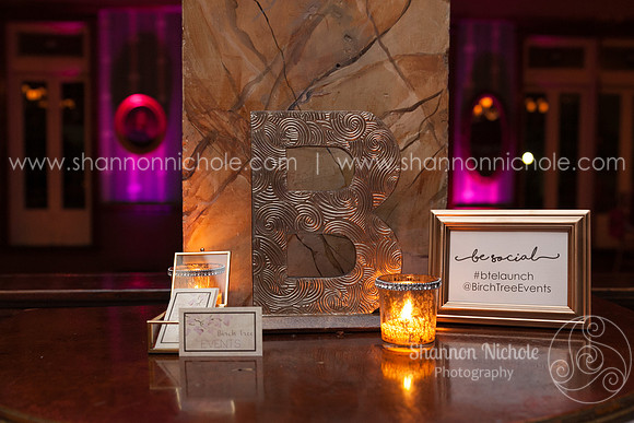 2016-birch-tree-event-launch-SNP-92
