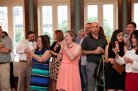 2016-birch-tree-event-launch-SNP-20