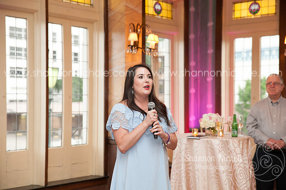 2016-birch-tree-event-launch-SNP-28