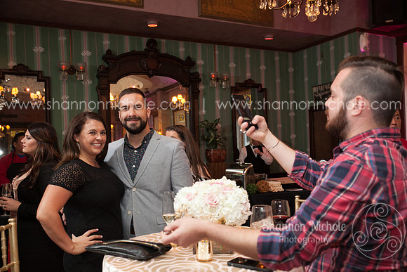 2016-birch-tree-event-launch-SNP-40