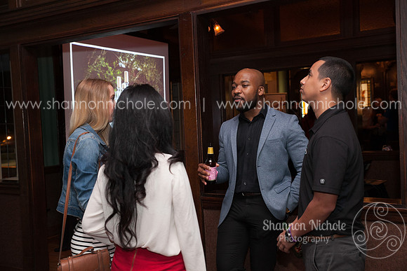 2016-birch-tree-event-launch-SNP-81