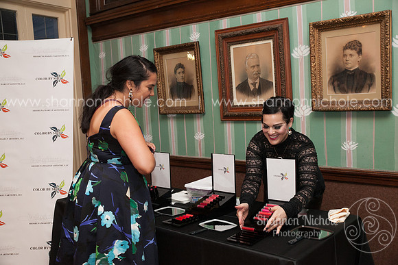 2016-birch-tree-event-launch-SNP-65