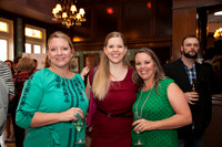 Birch Tree Event Launch