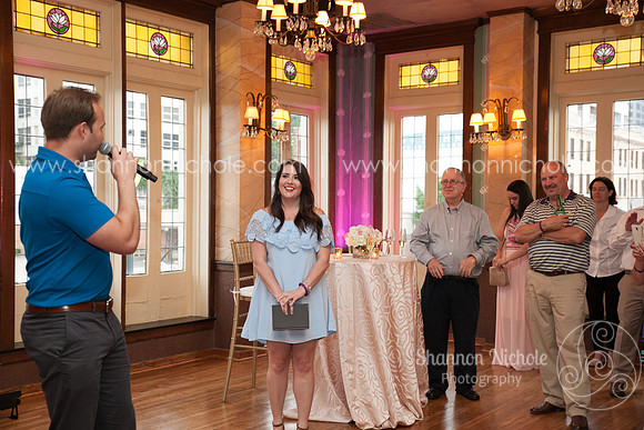 2016-birch-tree-event-launch-SNP-19