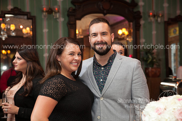 2016-birch-tree-event-launch-SNP-41