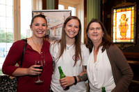 2016-birch-tree-event-launch-SNP-14
