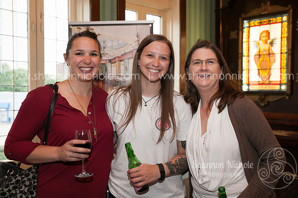 2016-birch-tree-event-launch-SNP-14