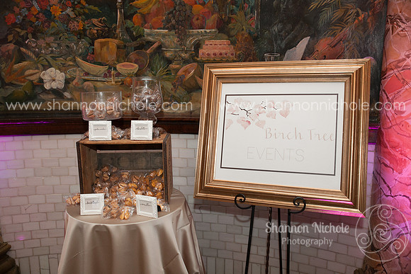 2016-birch-tree-event-launch-SNP-67