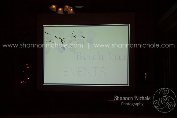 2016-birch-tree-event-launch-SNP-90