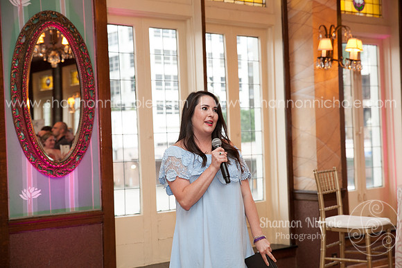 2016-birch-tree-event-launch-SNP-23