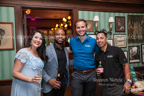 2016-birch-tree-event-launch-SNP-52