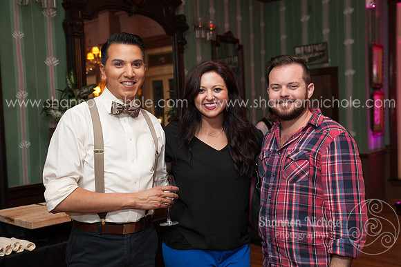 2016-birch-tree-event-launch-SNP-62