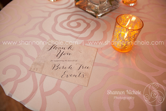 2016-birch-tree-event-launch-SNP-36