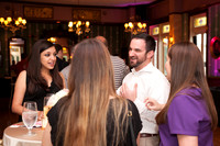 2016-birch-tree-event-launch-SNP-8