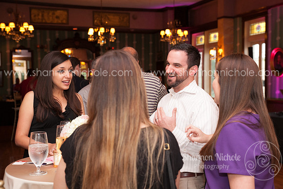 2016-birch-tree-event-launch-SNP-8