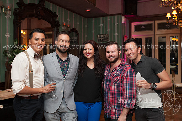 2016-birch-tree-event-launch-SNP-63