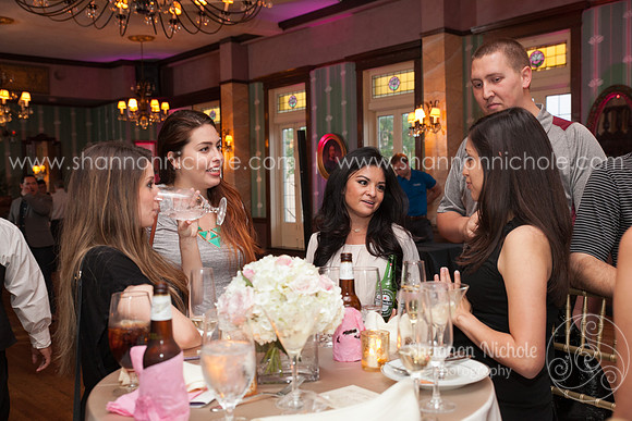 2016-birch-tree-event-launch-SNP-45