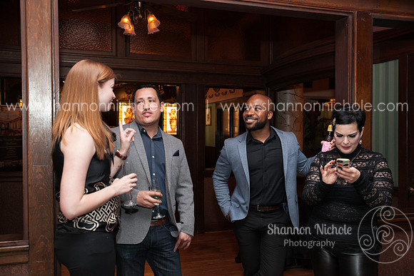 2016-birch-tree-event-launch-SNP-84