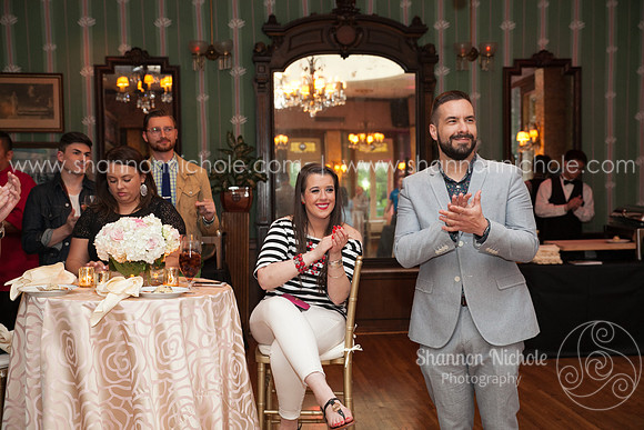 2016-birch-tree-event-launch-SNP-30