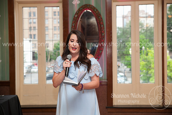 2016-birch-tree-event-launch-SNP-24