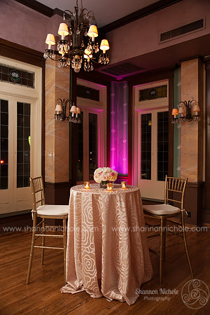 2016-birch-tree-event-launch-SNP-104