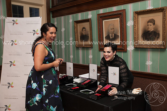 2016-birch-tree-event-launch-SNP-66