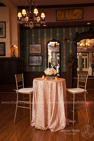 2016-birch-tree-event-launch-SNP-99