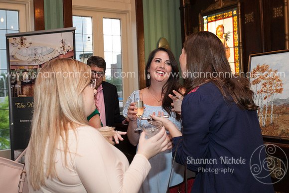 2016-birch-tree-event-launch-SNP-48