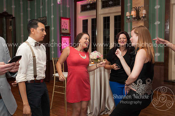 2016-birch-tree-event-launch-SNP-111