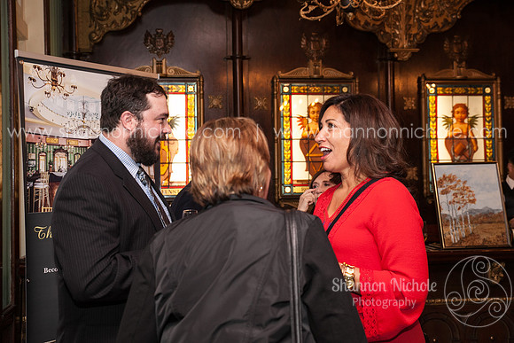 2016-birch-tree-event-launch-SNP-50