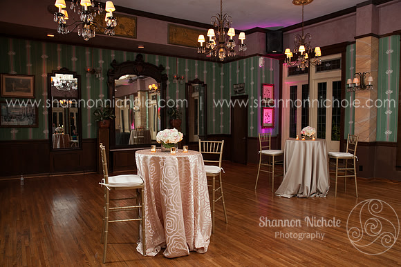 2016-birch-tree-event-launch-SNP-101