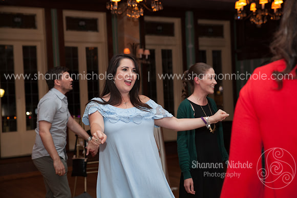 2016-birch-tree-event-launch-SNP-106