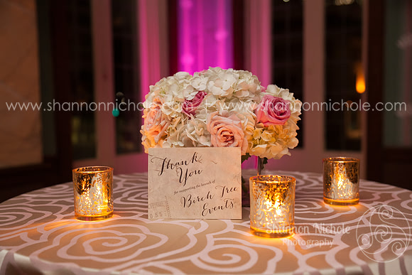 2016-birch-tree-event-launch-SNP-105