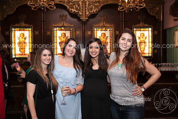 2016-birch-tree-event-launch-SNP-49